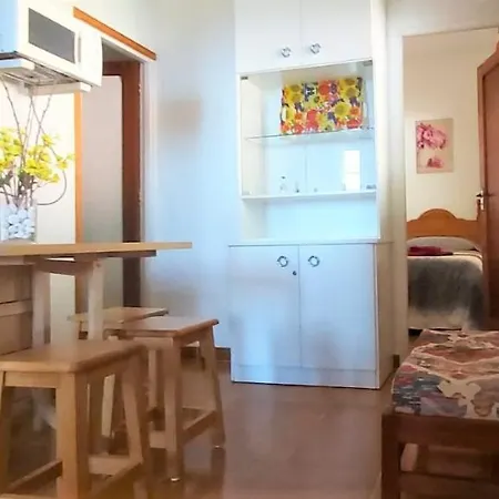 Casa Pepito Semesterbostad *
