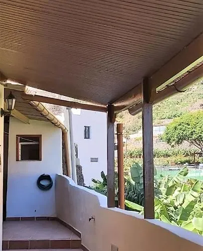 Casa Pepito