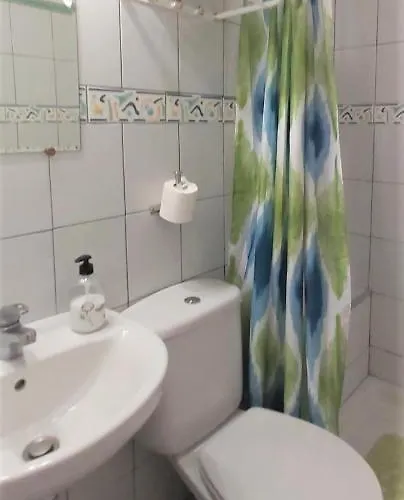 Casa Pepito