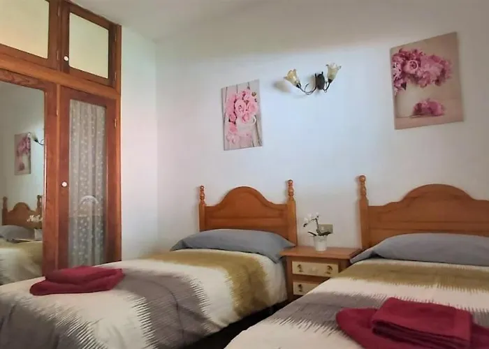 Casa Pepito