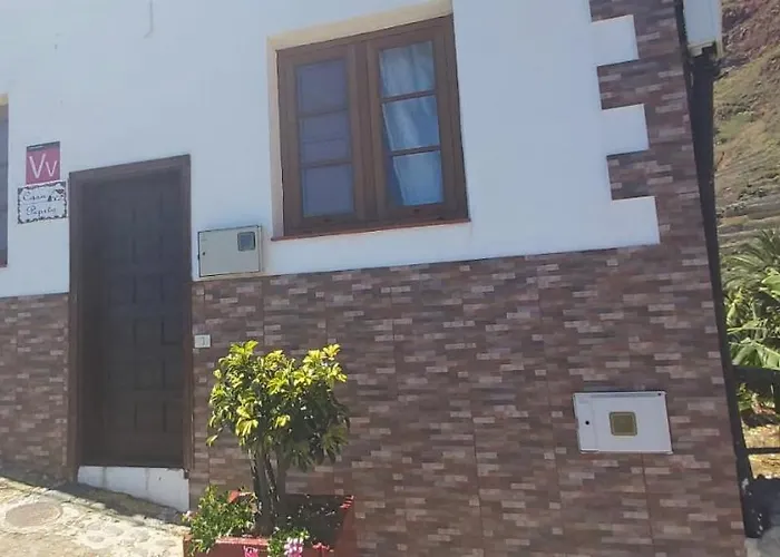 Casa Pepito
