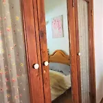 Casa Pepito Agulo