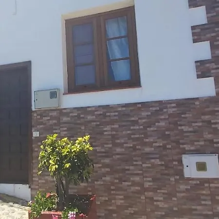 Casa Pepito